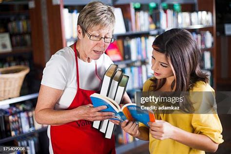 servants of charity photos|226 Servants Of Charity Stock Photos, High.